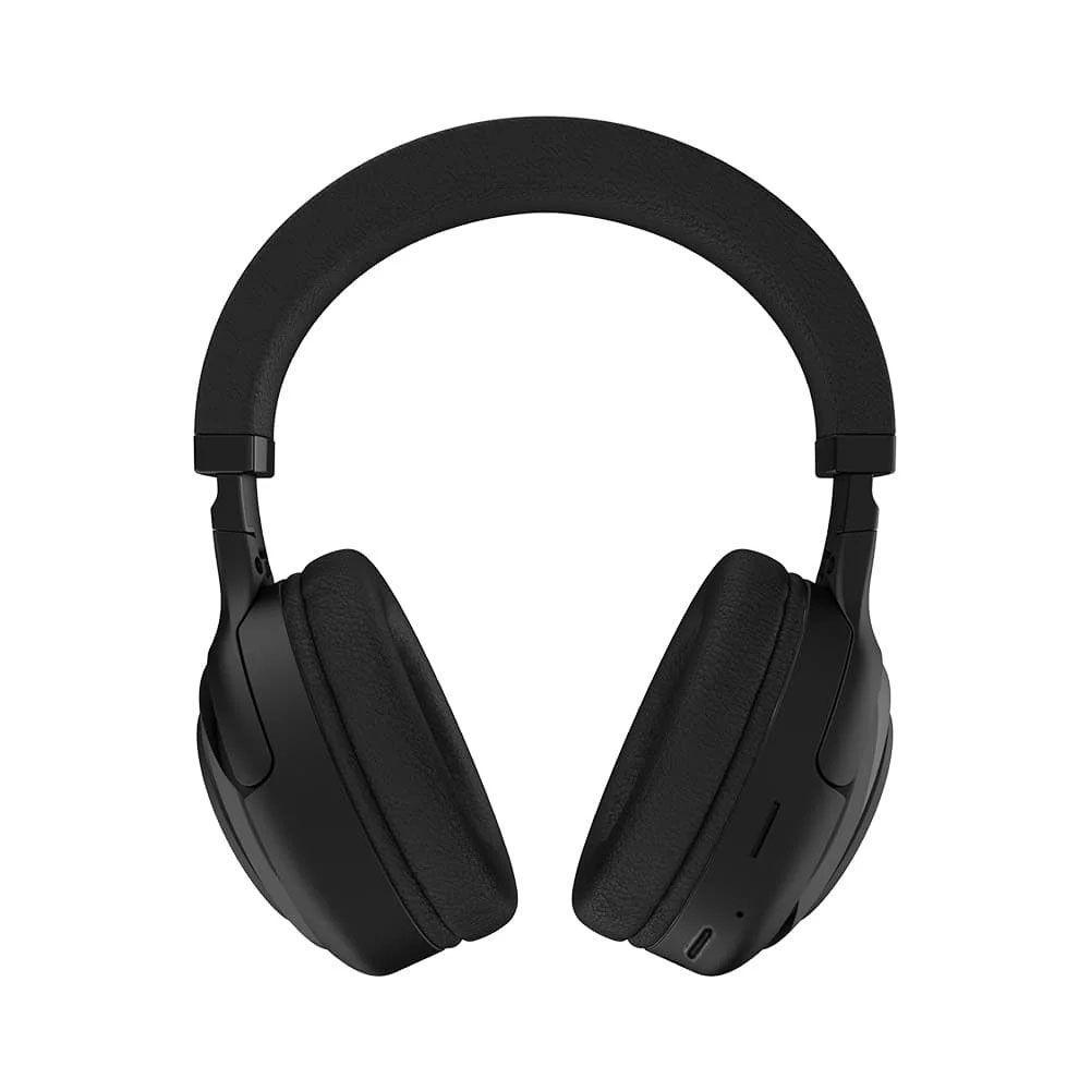 Audifonos Bluetooth Lenyes LH83 Inal mbricos 47 Horas Microfono-3