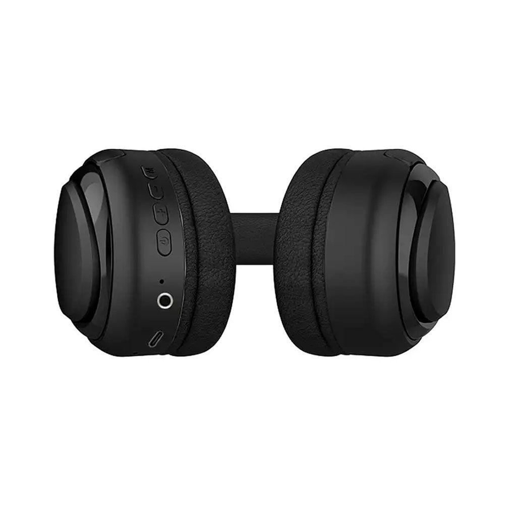 Audifonos Bluetooth Lenyes LH83 Inal mbricos 47 Horas Microfono-4