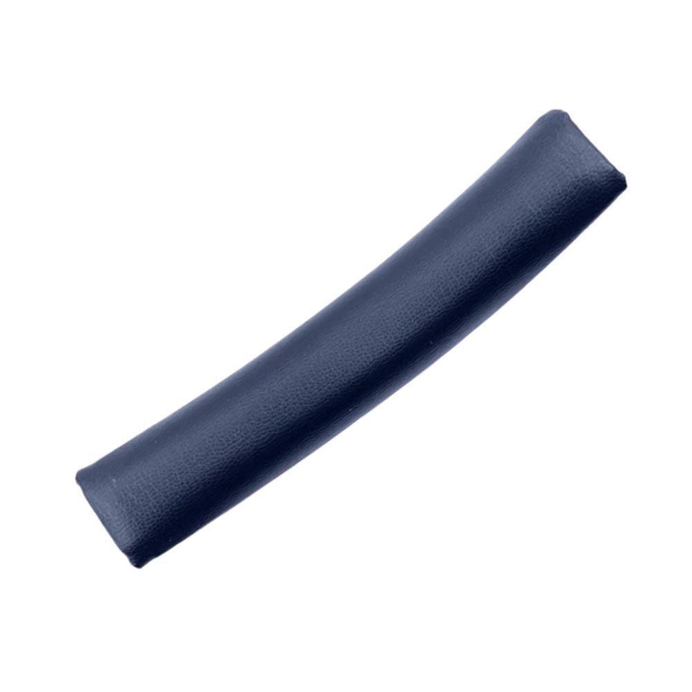  Diadema Cintillo Para Audifonos Jbl Tune 700bt 700btnc Y 750bnt-1