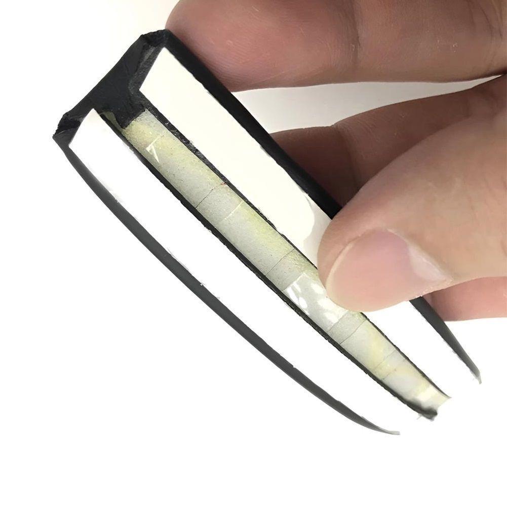  Diadema Cintillo Para Audifonos Jbl Tune 700bt 700btnc Y 750bnt-2