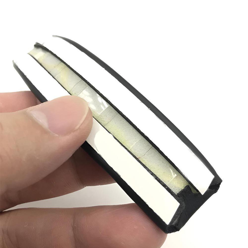  Diadema Cintillo Para Audifonos Jbl Tune 700bt 700btnc Y 750bnt-3