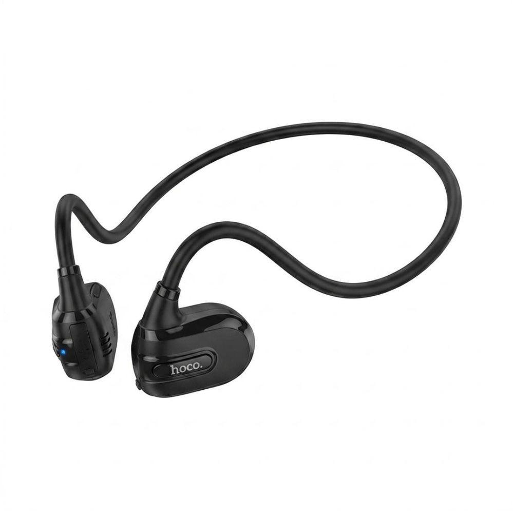 Audifonos Deportivos Inalambricos Conduccion Aerea Hoco ES63-2
