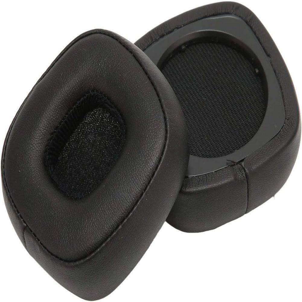 Almohadillas Repuesto Para Audifonos Major Iv 4 Marshall-0