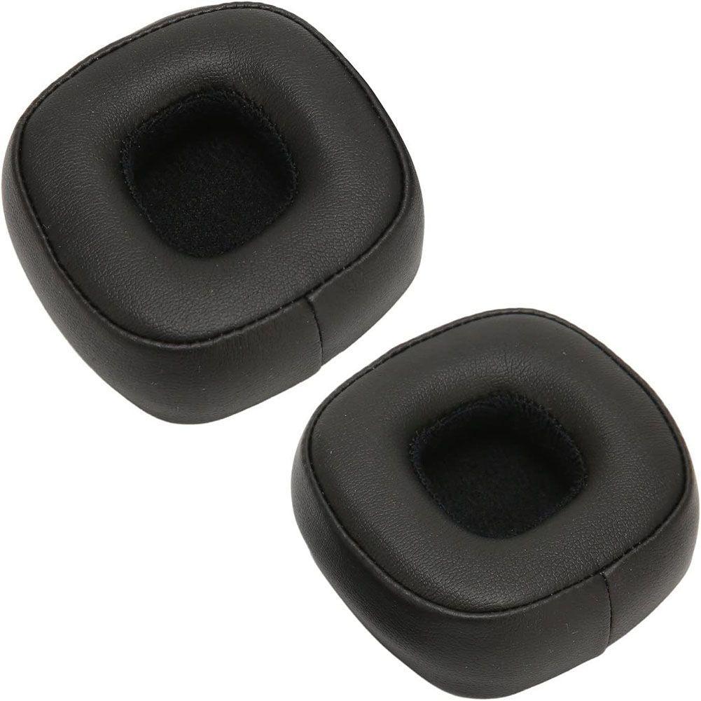 Almohadillas Repuesto Para Audifonos Major Iv 4 Marshall-2
