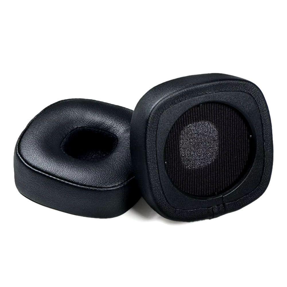 Almohadillas Repuesto Para Audifonos Major Iv 4 Marshall-4