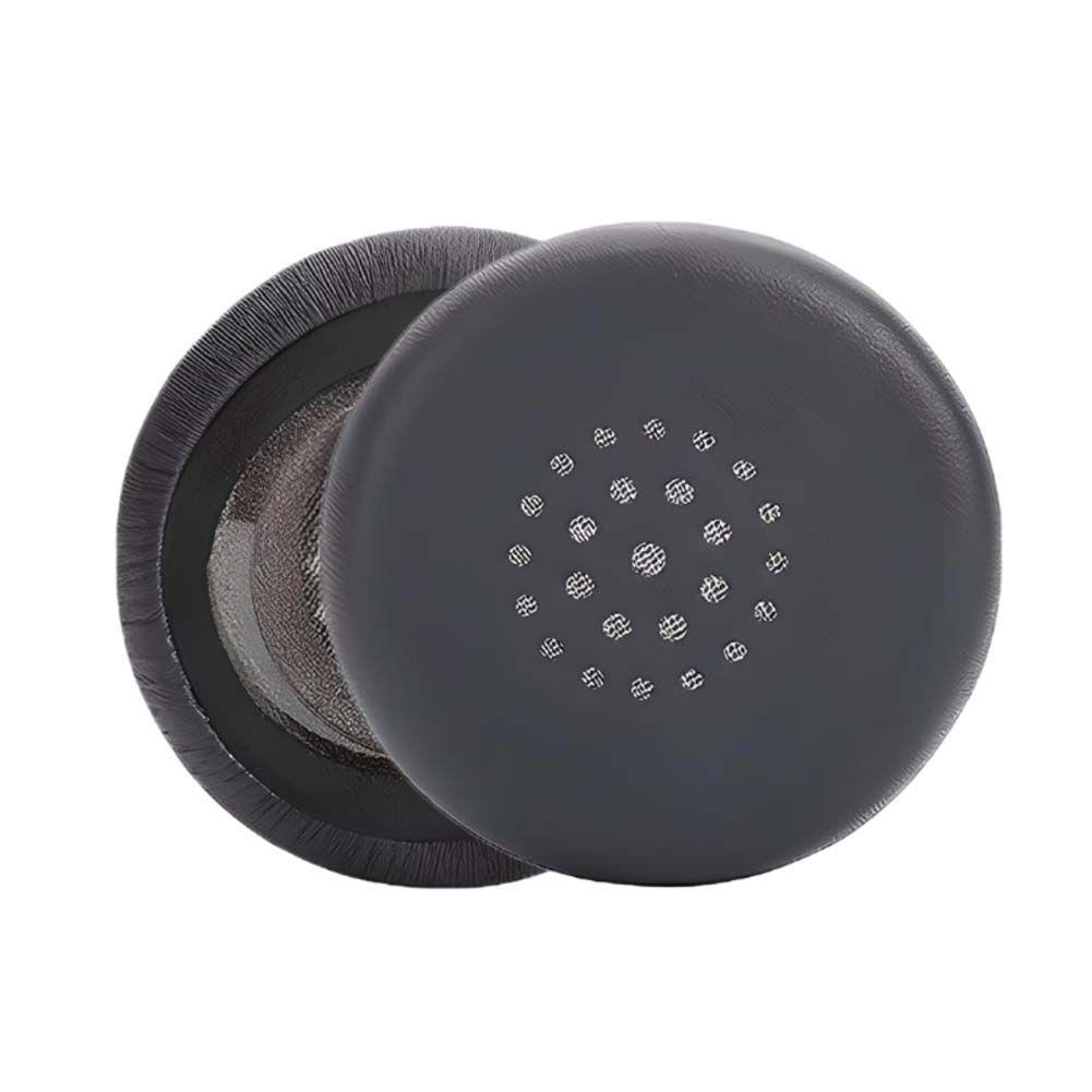 Almohadillas Repuesto Para Audifonos Sony Wh ch400-0