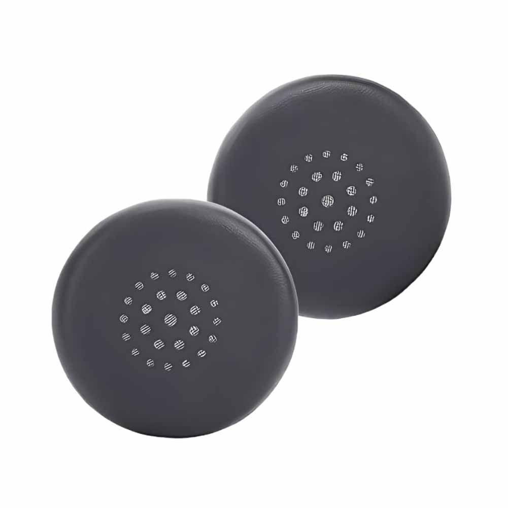 Almohadillas Repuesto Para Audifonos Sony Wh ch400-1