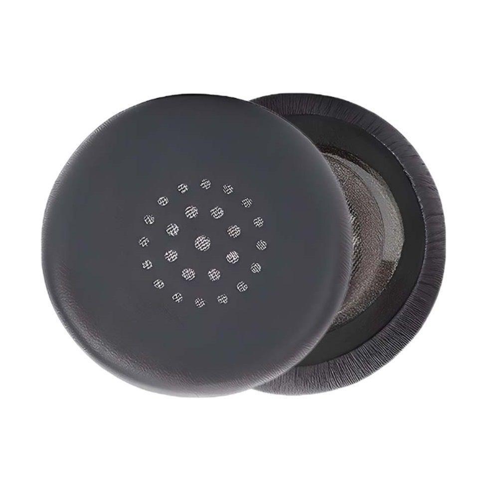 Almohadillas Repuesto Para Audifonos Sony Wh ch400-3