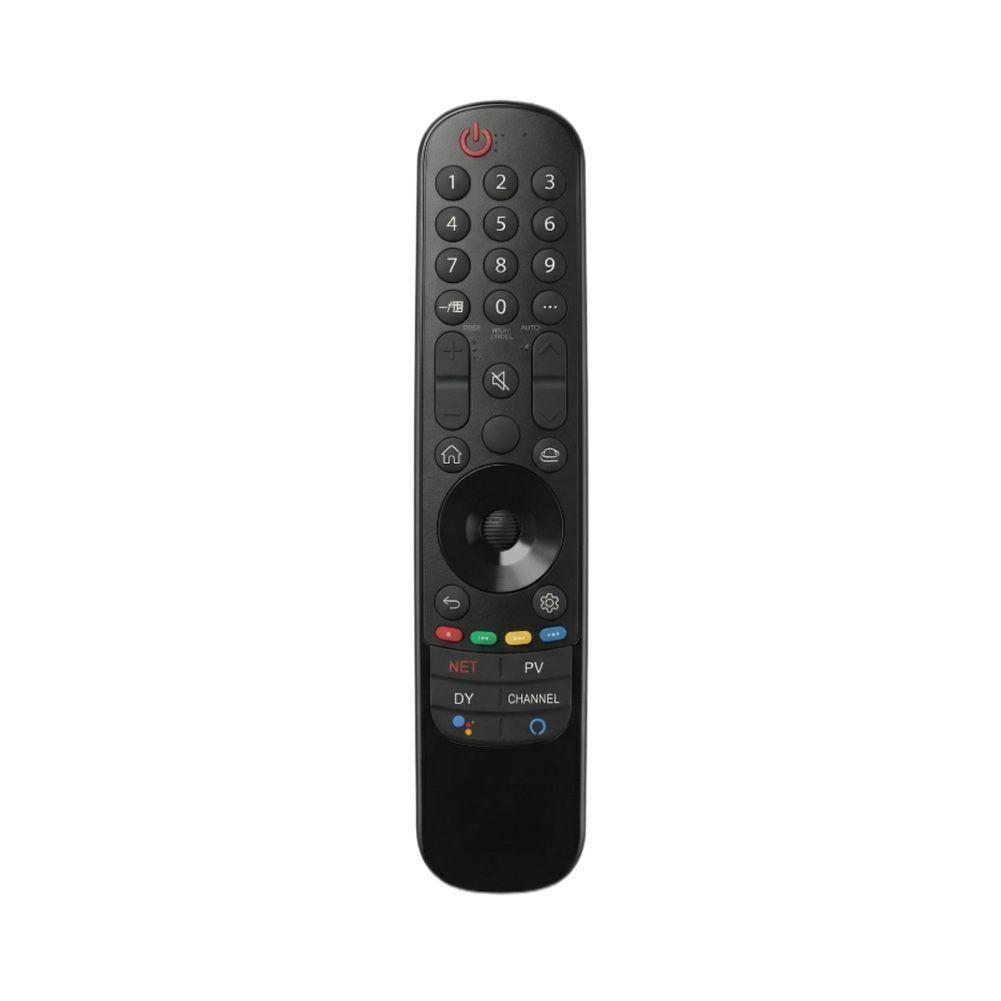 Control Compatible LG Control Universal Para Smart Tv-0
