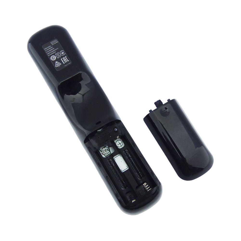 Control Compatible LG Control Universal Para Smart Tv-3