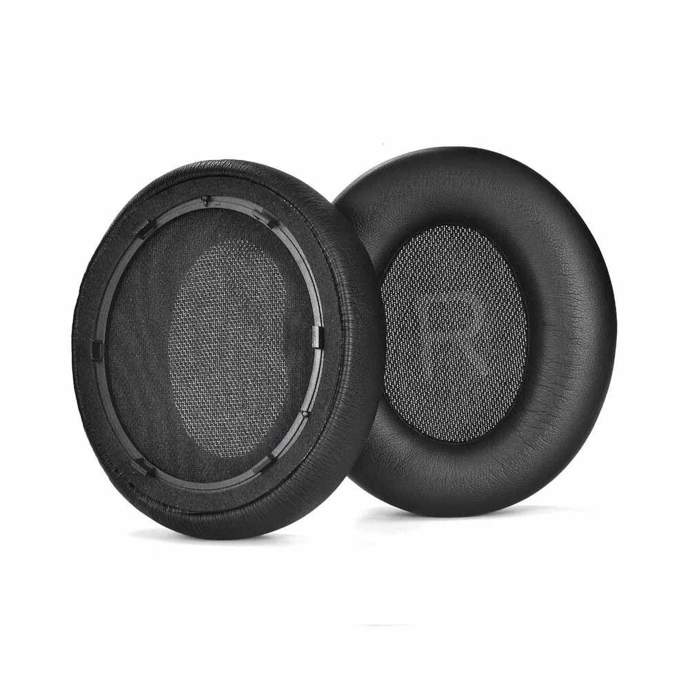 Almohadillas De Repuesto Para Anker Soundcore Space Q45-0