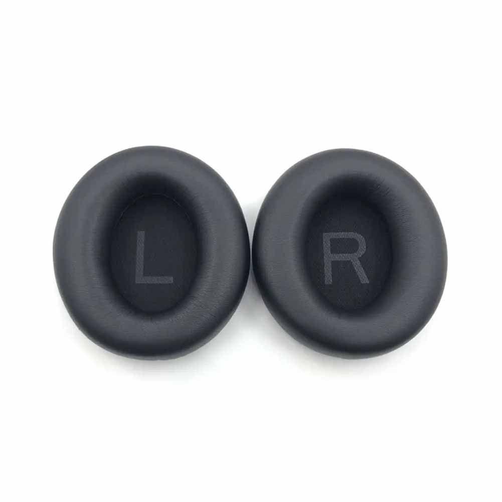 Almohadillas De Repuesto Para Anker Soundcore Space Q45-1