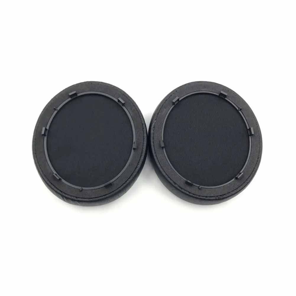Almohadillas De Repuesto Para Anker Soundcore Space Q45-2