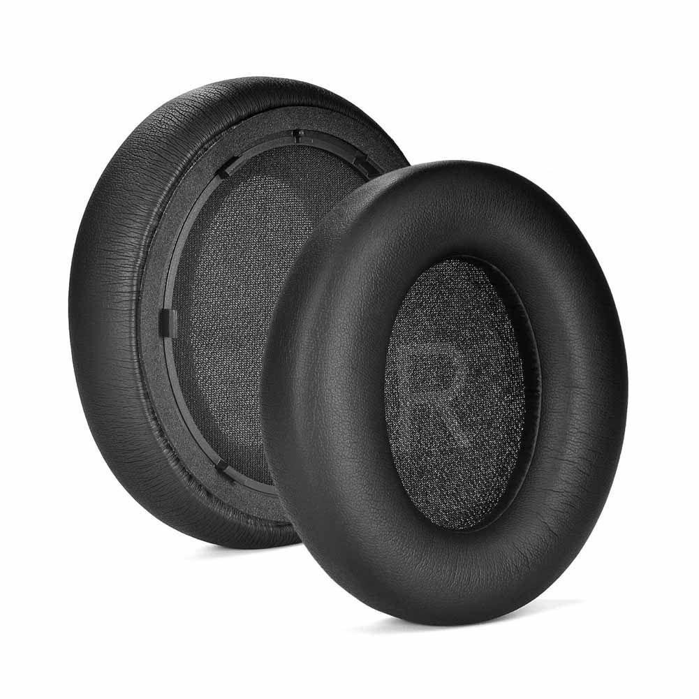 Almohadillas De Repuesto Para Anker Soundcore Space Q45-3