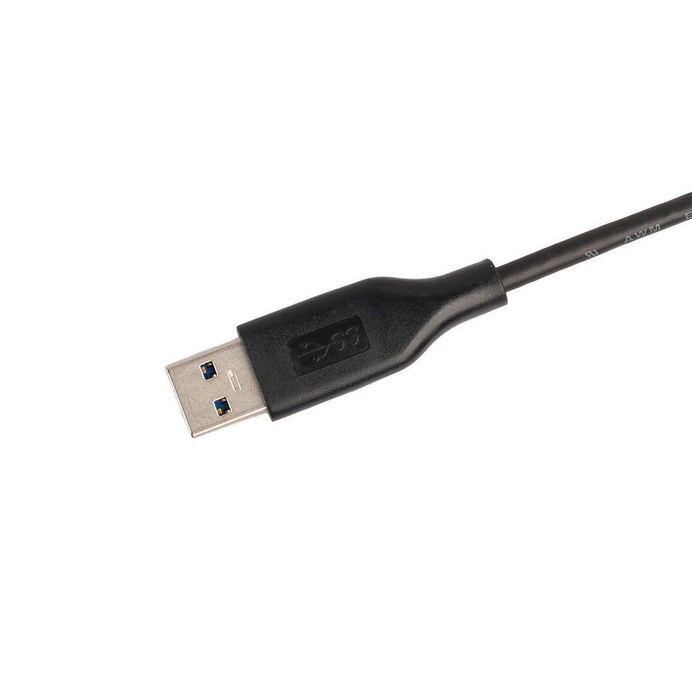 Cable Usb 3.0 A Micro B Disco Duro Externo-2