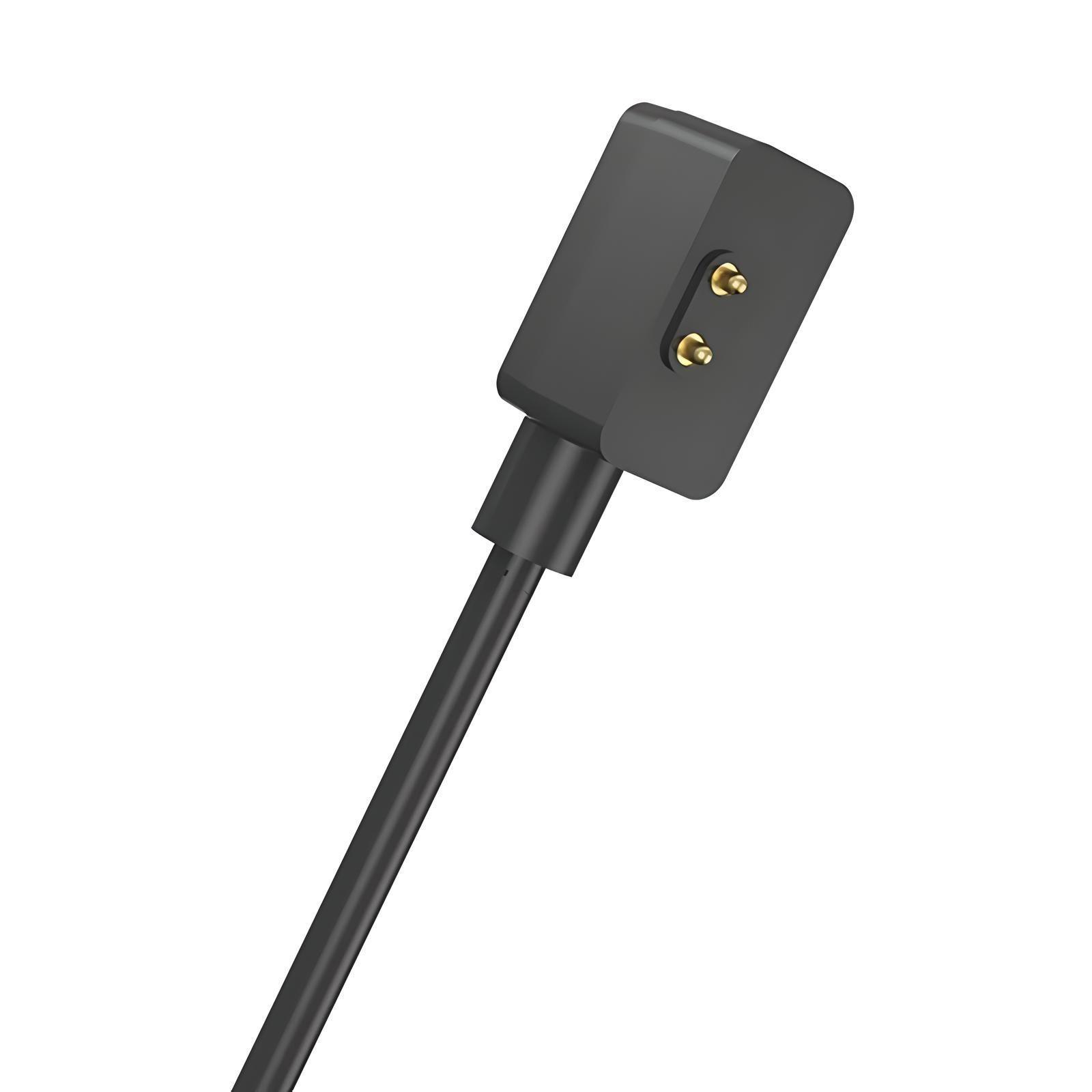 Cable Cargador Usb Para Xiaomi Redmi Watch 2/2 Lite-2