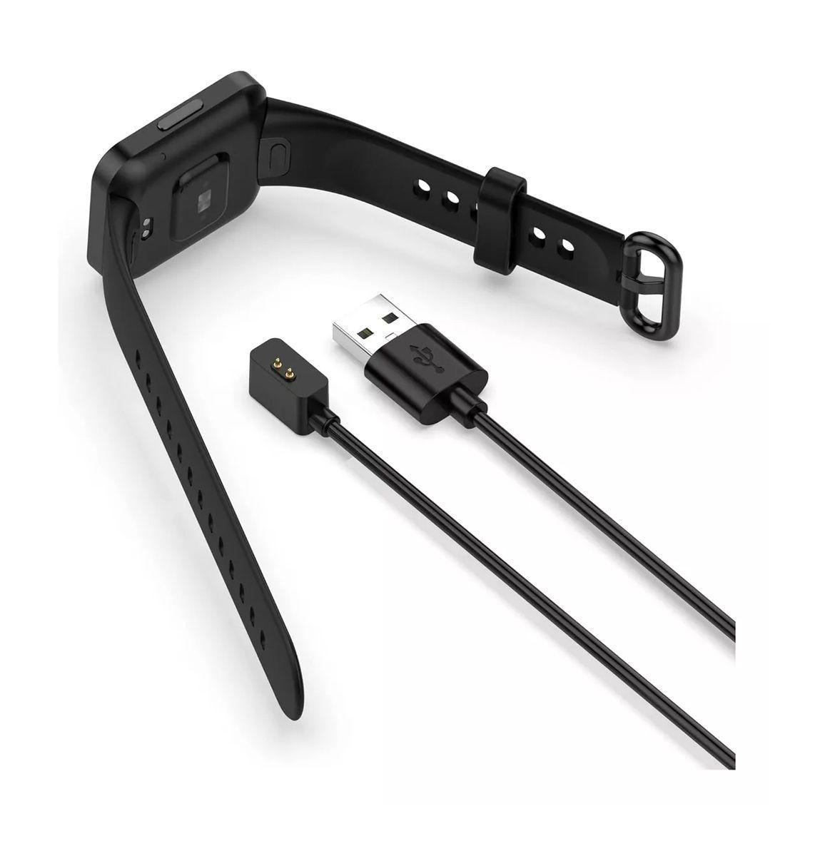 Cable Cargador Usb Para Xiaomi Redmi Watch 2/2 Lite-3