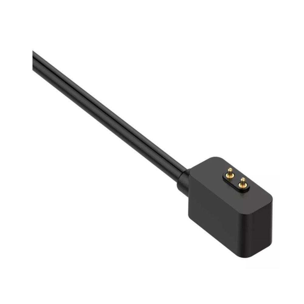 Cable Cargador Usb Para Xiaomi Redmi Watch 2/2 Lite-4