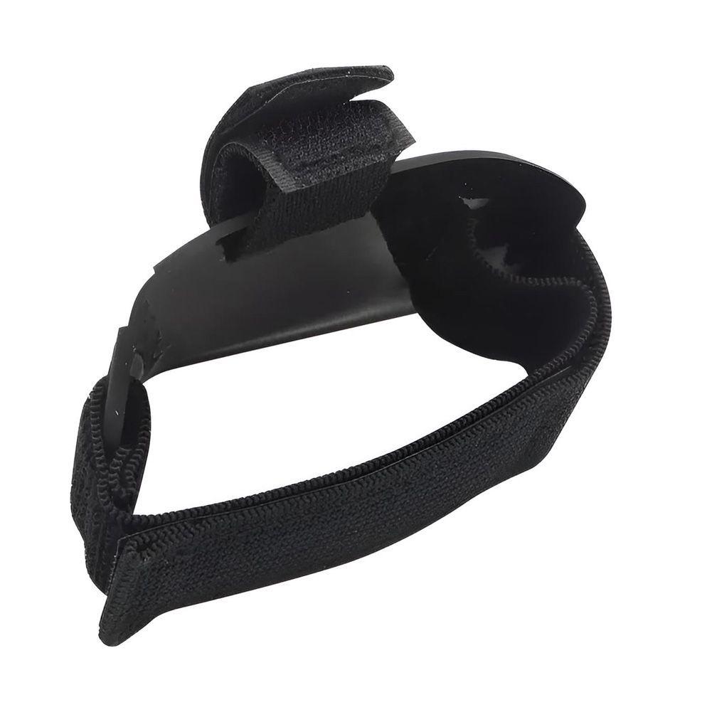 Protector de Goma para Zapato Moto-1