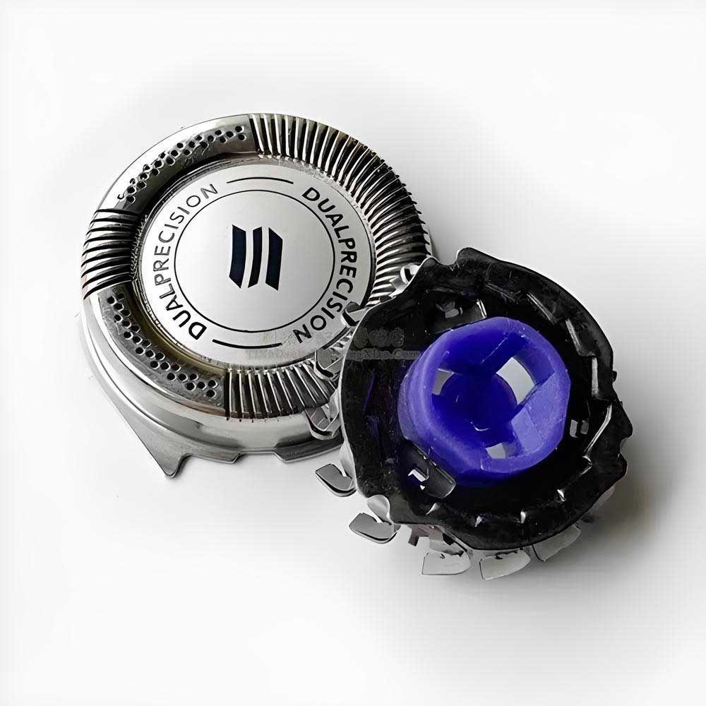 Repuesto Afeitadora Compatible Philips Sh50-0