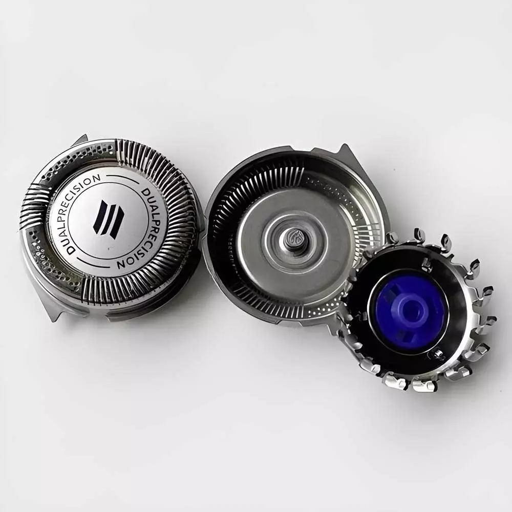 Repuesto Afeitadora Compatible Philips Sh50-1