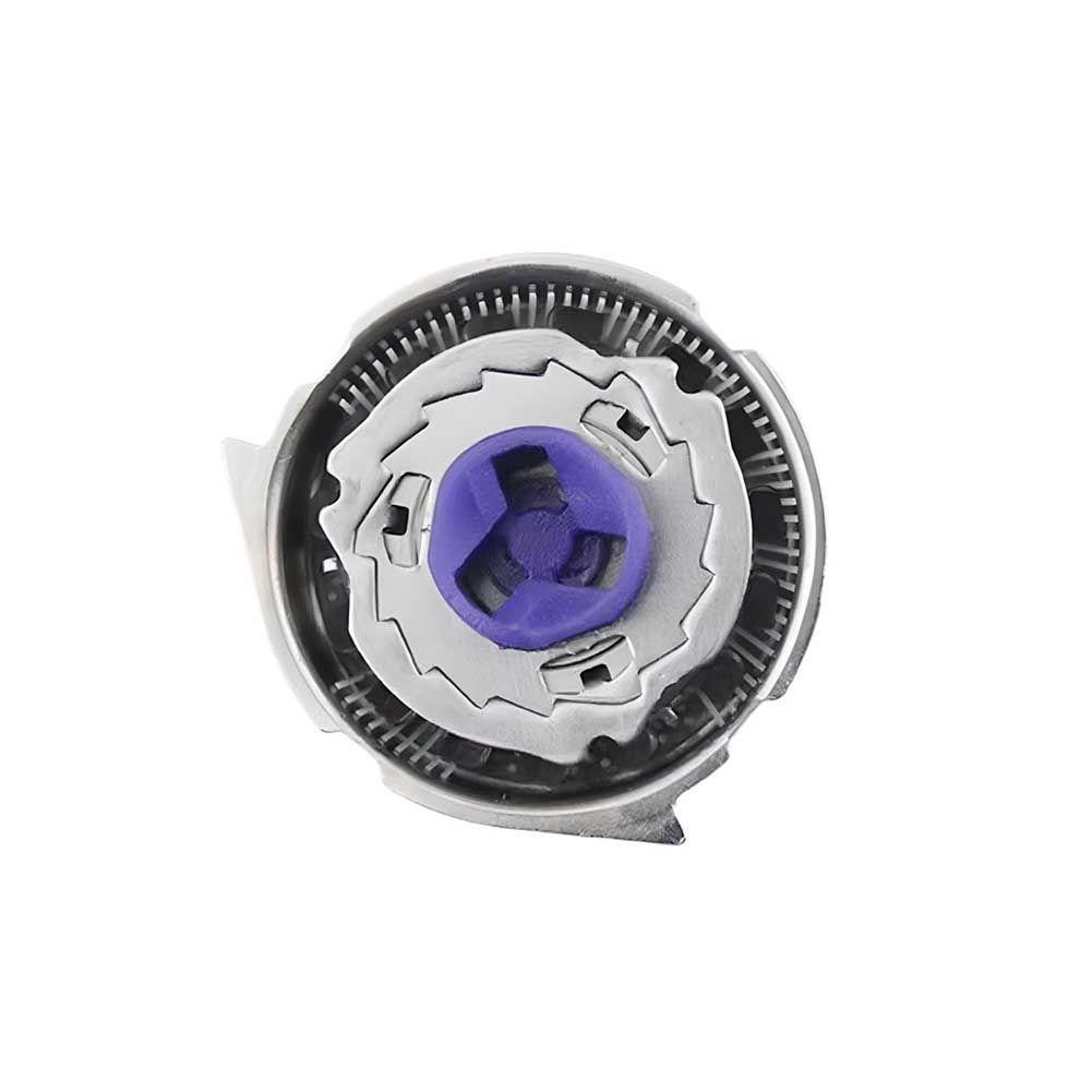 Repuesto Afeitadora Compatible Philips Sh50-2