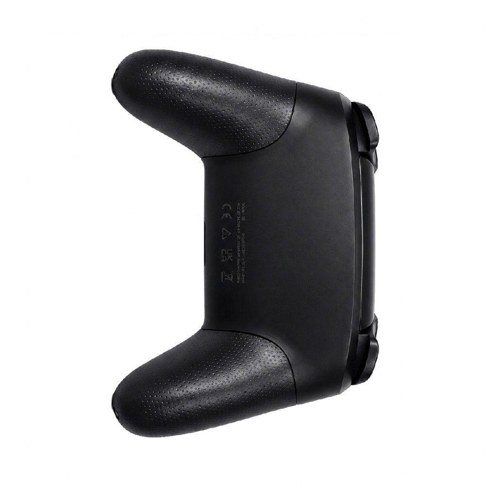 Control Joystick Compatible Nintendo Gamepad-4