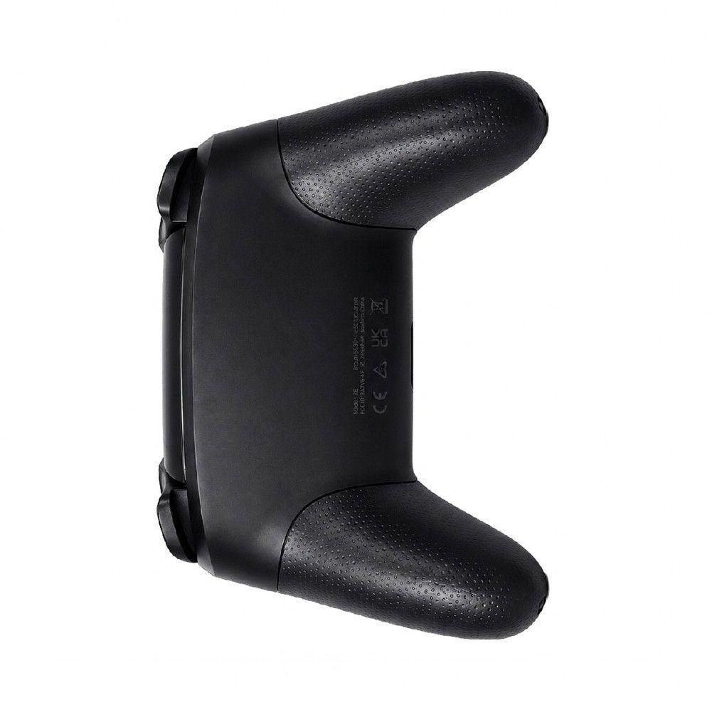 Control Joystick Compatible Nintendo Gamepad-5
