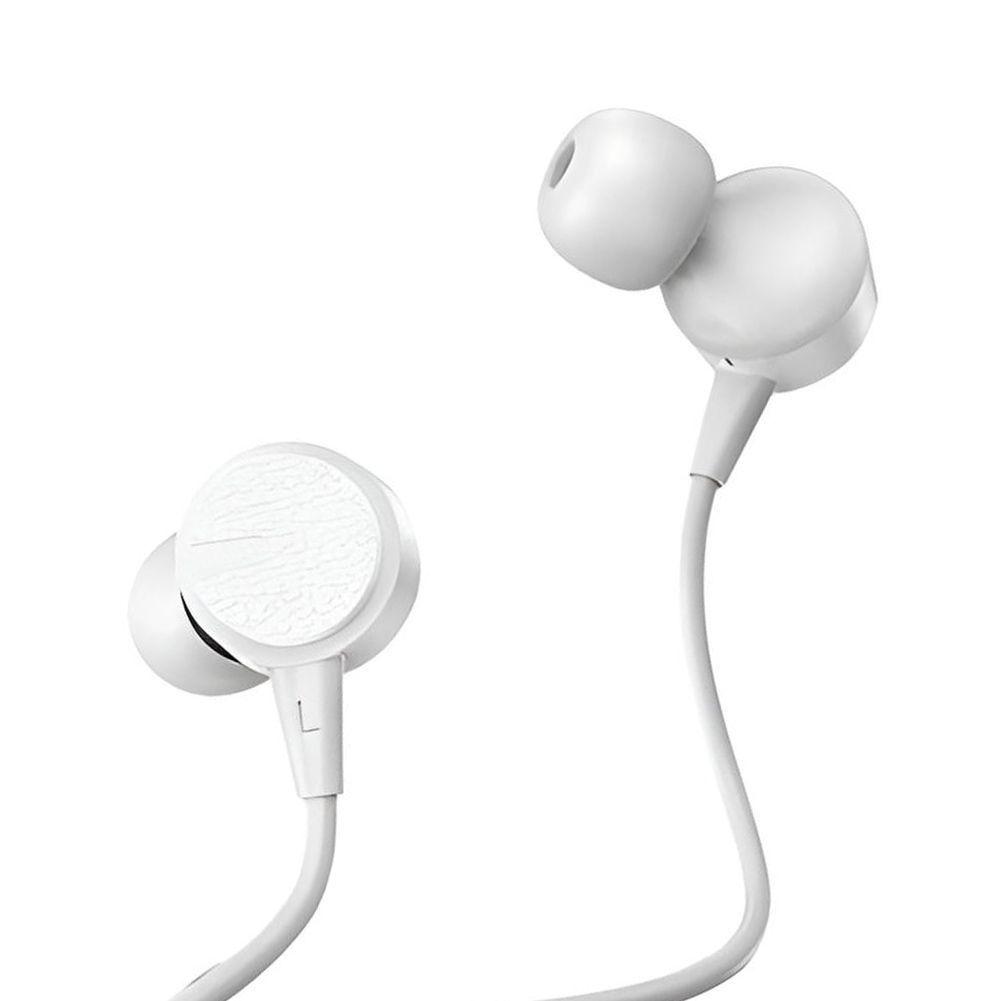 Audifonos USB C Borofone BM94 con Micr fono Sonido Digital-3