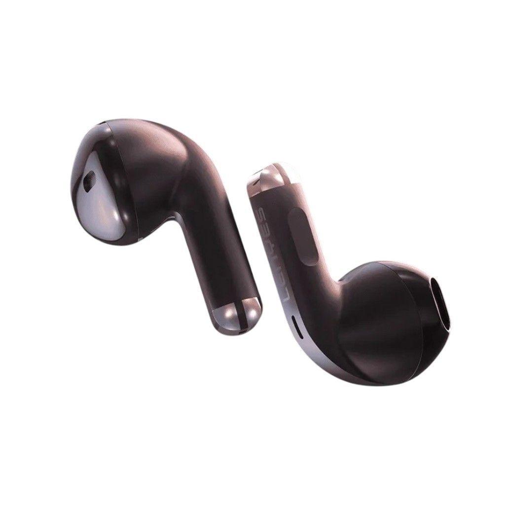 Audífonos Air 99 Lenyes Sonido HiFi Recargables Portátiles-2