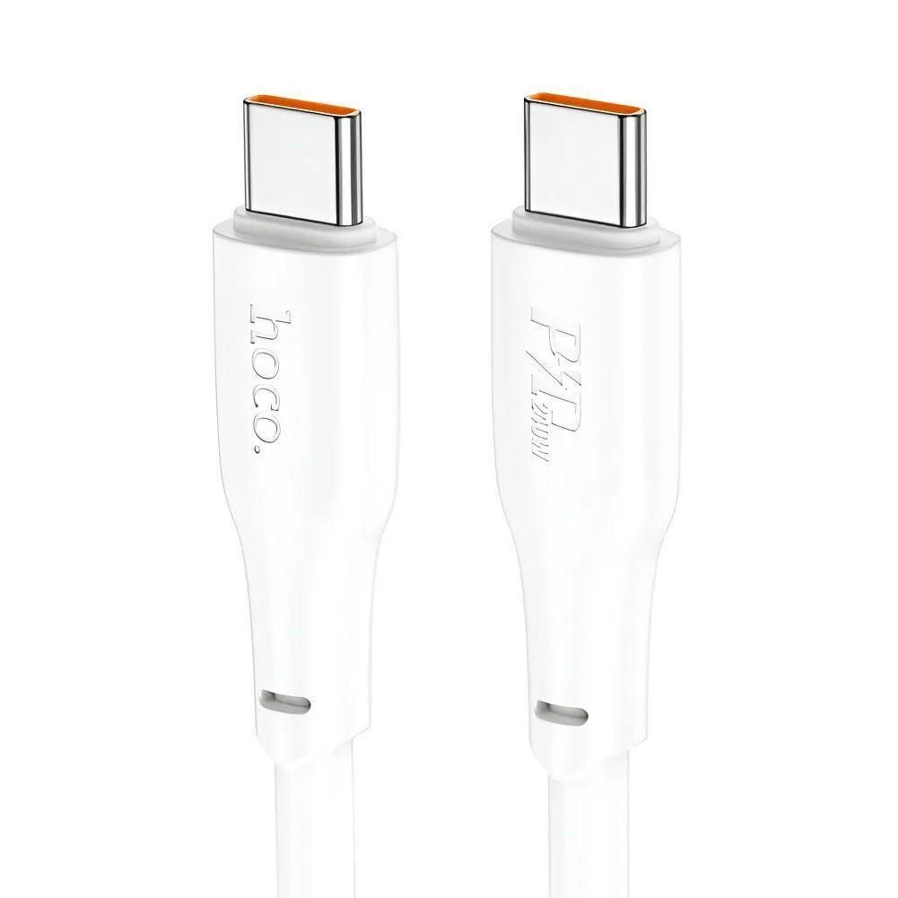 Cable Carga Turbo Para Xiaomi Usb 5a Tipo C 240w-0