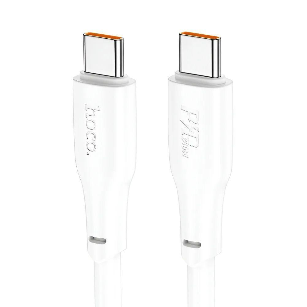 Cable Carga Turbo Para Xiaomi Usb 5a Tipo C 240w-0