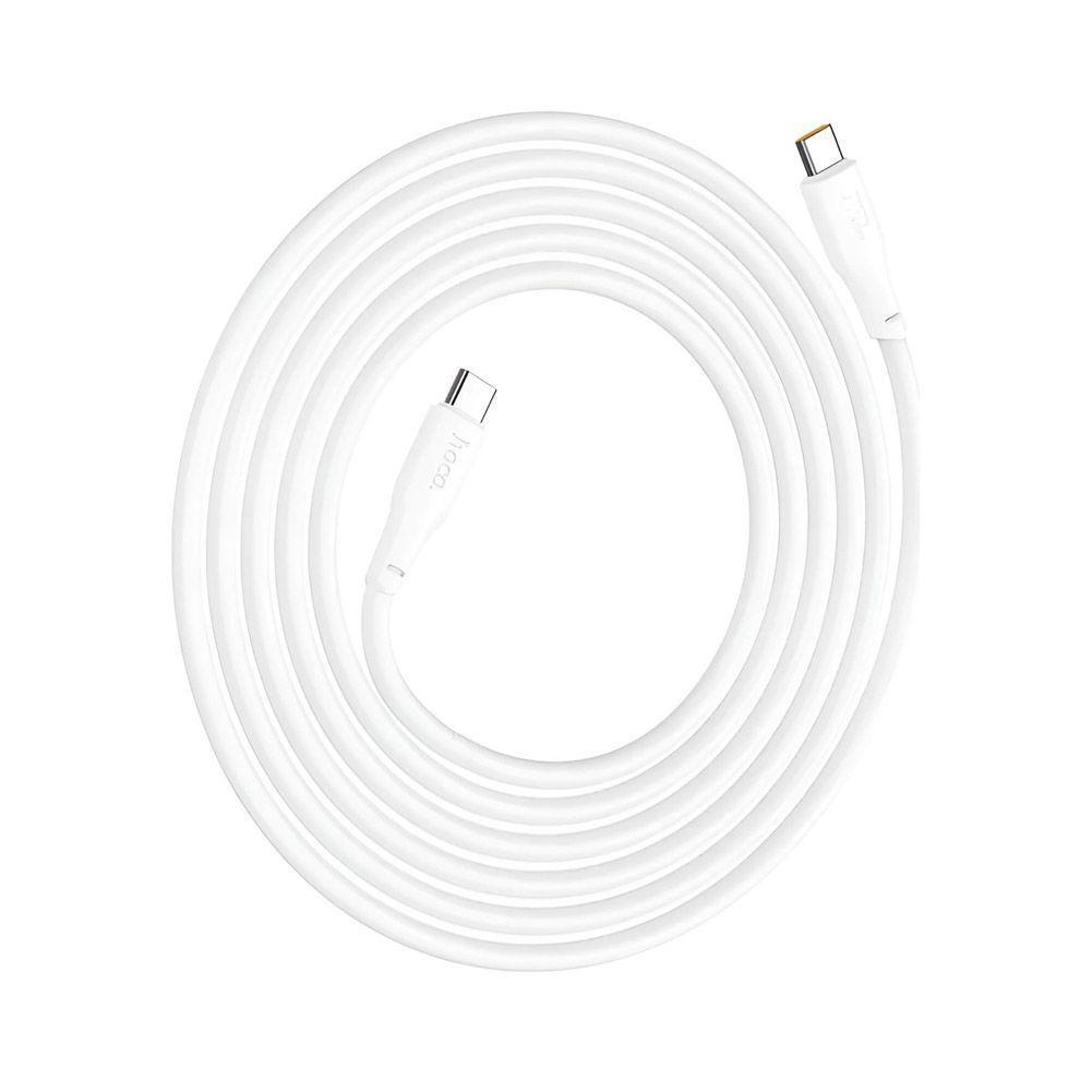 Cable Carga Turbo Para Xiaomi Usb 5a Tipo C 240w-2