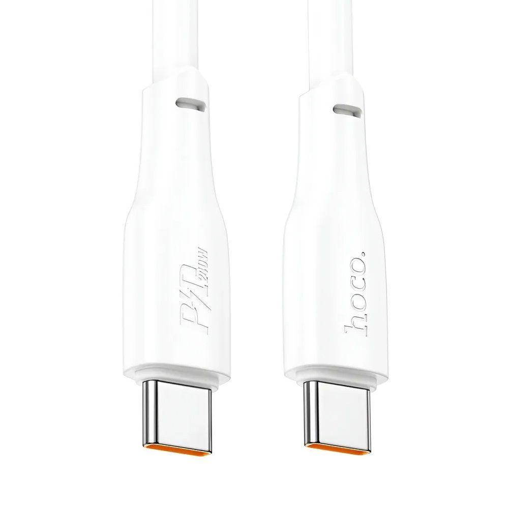 Cable Carga Turbo Para Xiaomi Usb 5a Tipo C 240w-3
