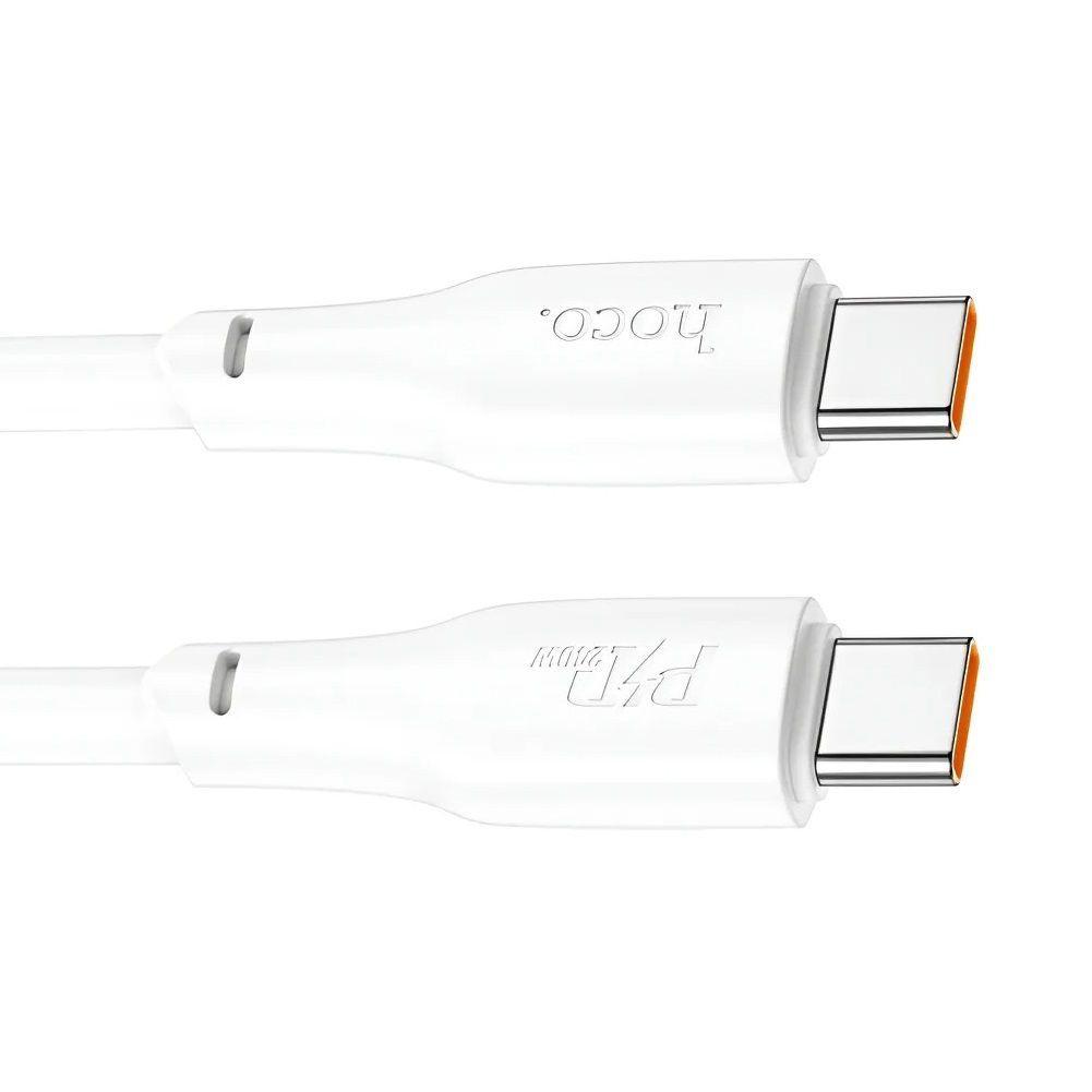 Cable Carga Turbo Para Xiaomi Usb 5a Tipo C 240w-4