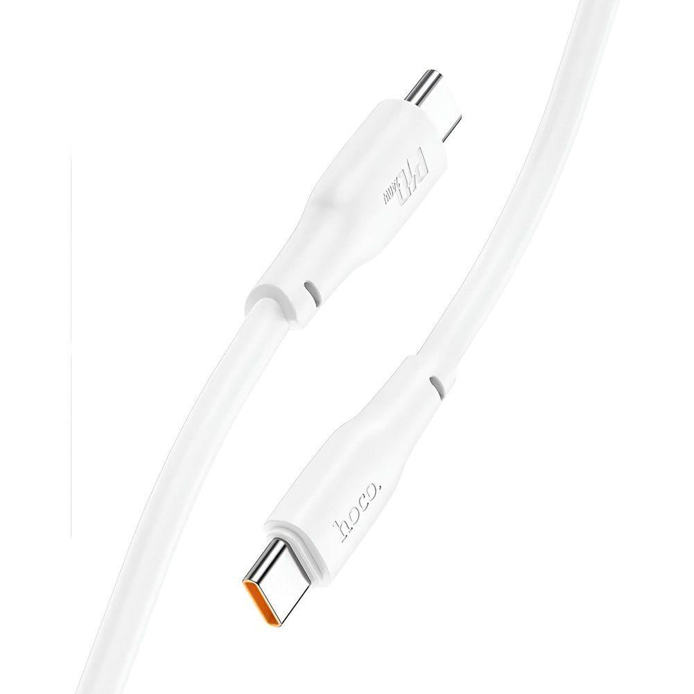 Cable Carga Turbo Para Xiaomi Usb 5a Tipo C 240w-5