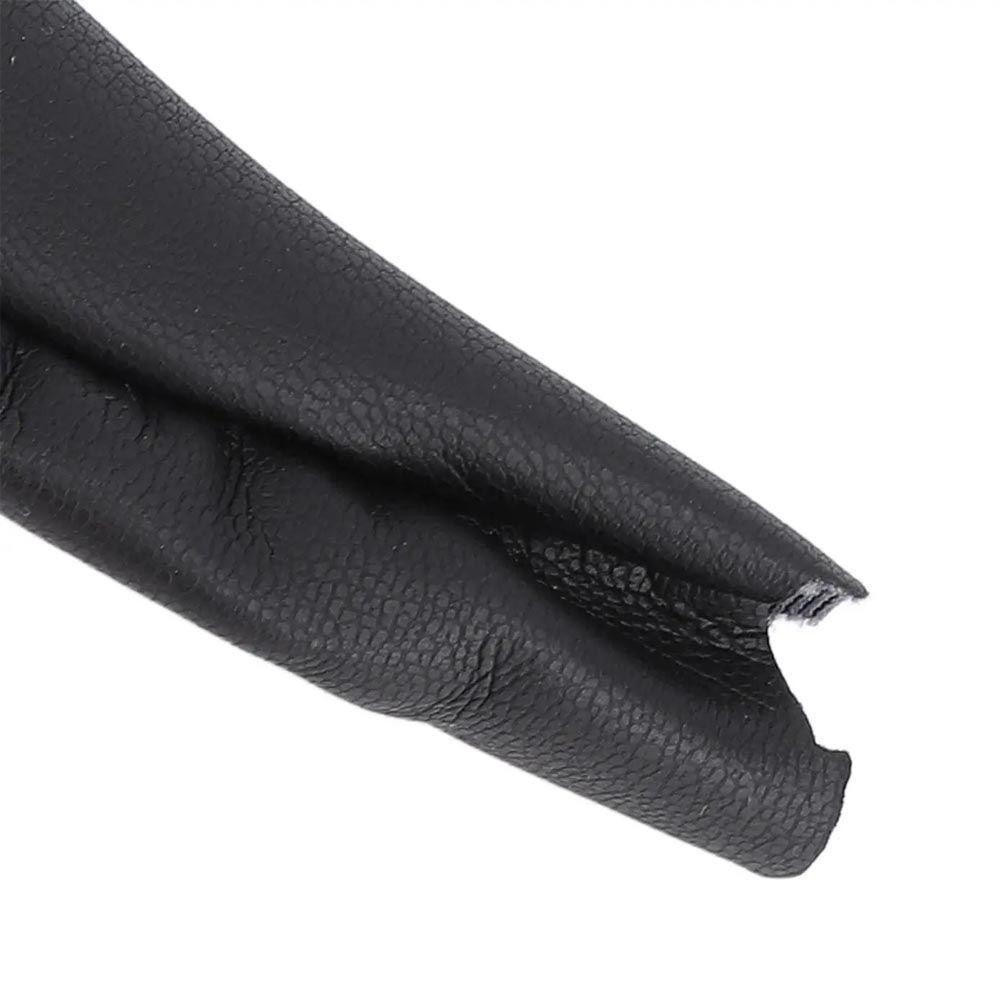 DIADEMA CINTILLO PARA AUD FONOS SONY WH1000XM4 WH1000XM3-3