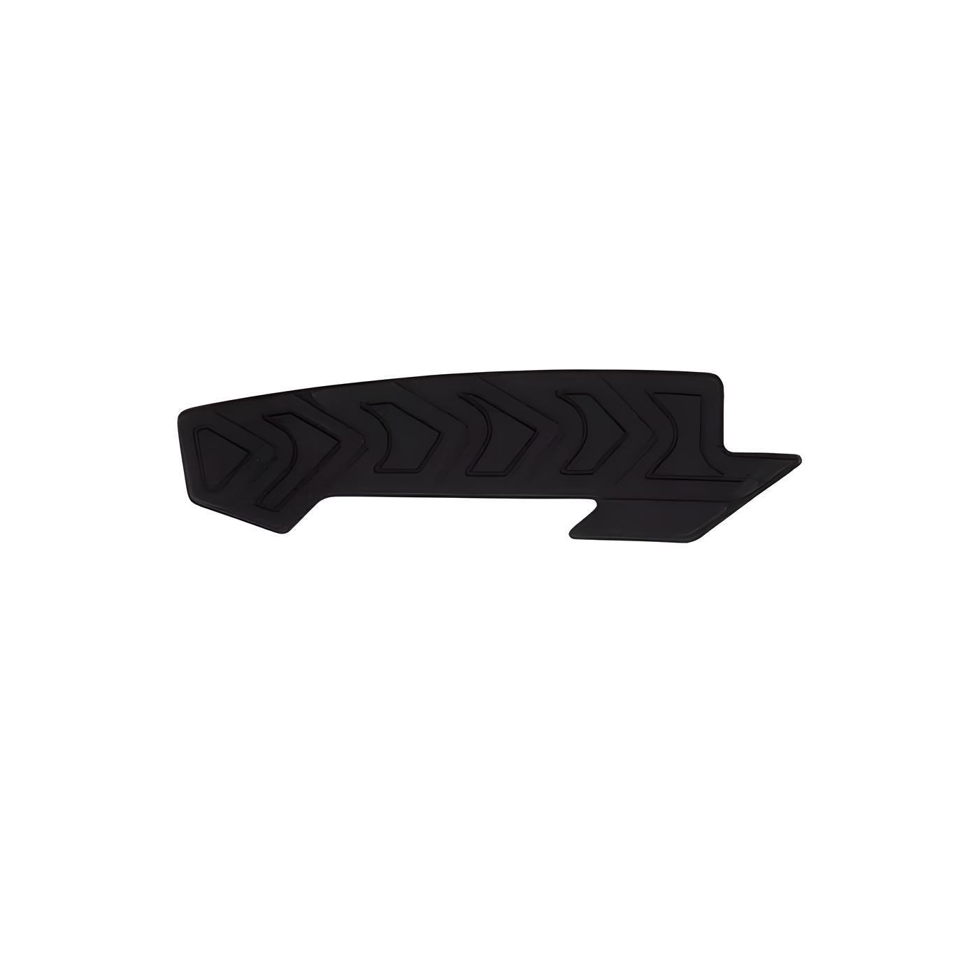 Cubre Cadena Protector 3d Bicicleta Dh Enduro Xc-1