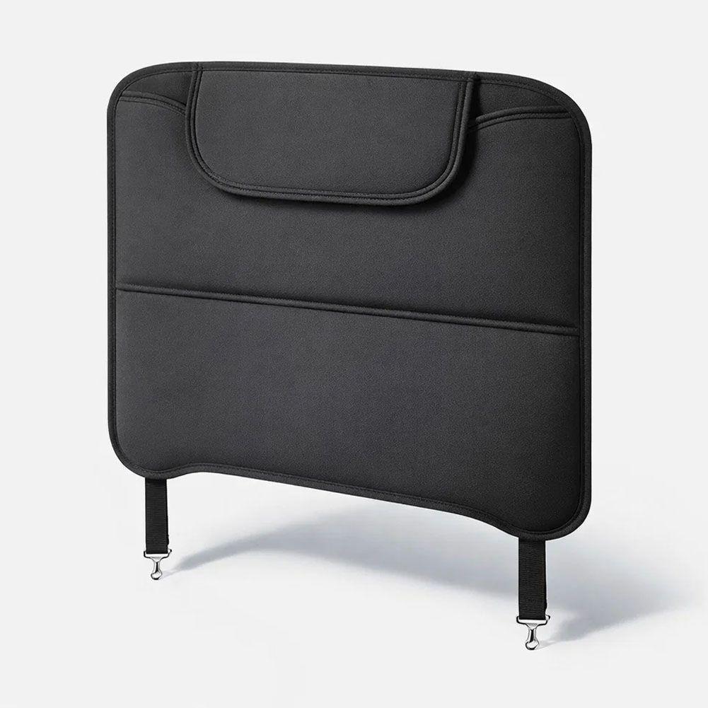 Protector Asiento Trasero Protector Antipatadas-2