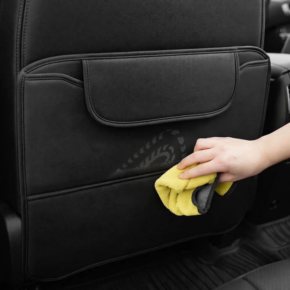 Protector Asiento Trasero Protector Antipatadas-3