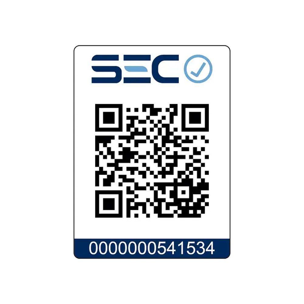 CARGADOR PARED CON CABLE USB-C 65W-6