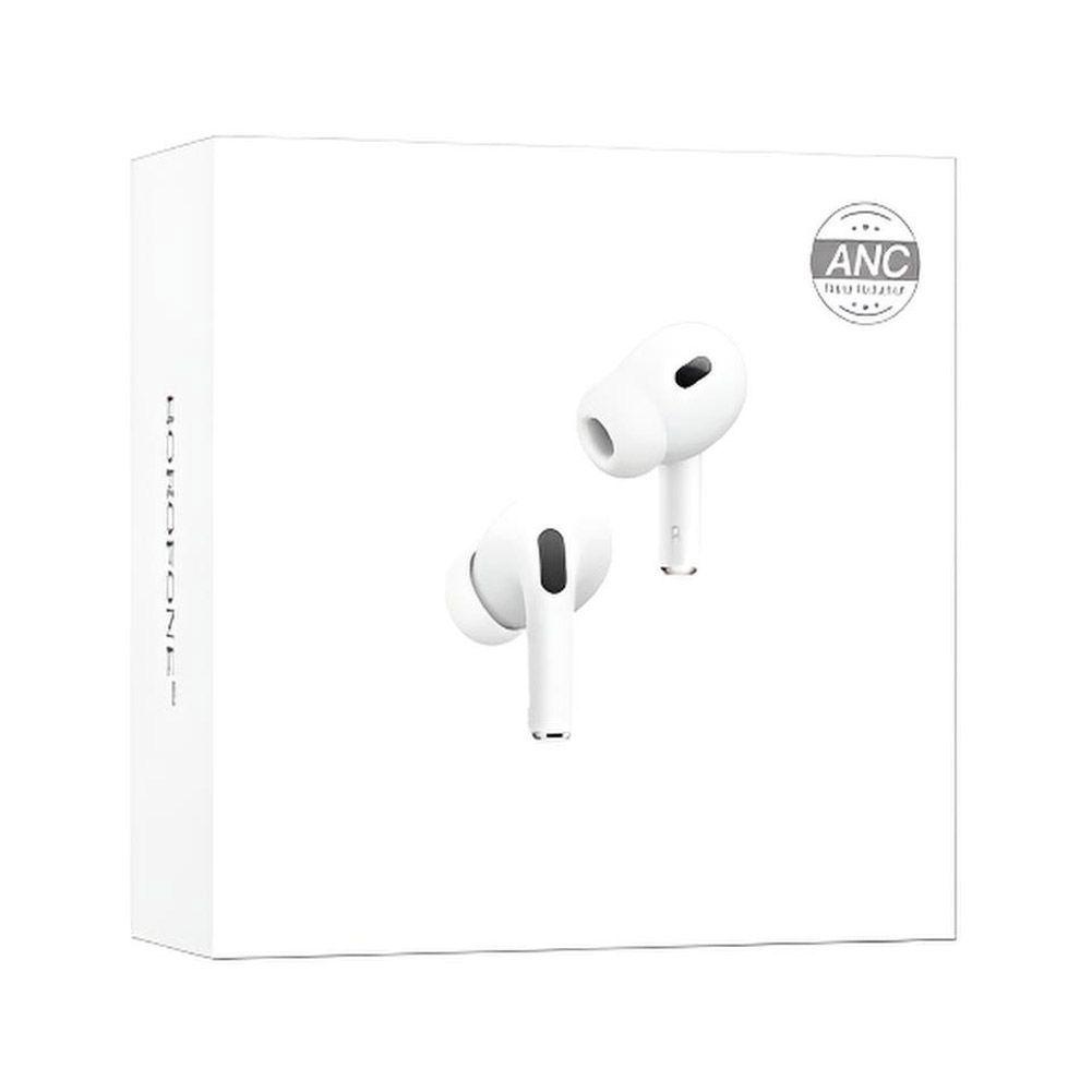 Audifonos Bluetooth Tipo Airpod Compatible Iphone Android-3