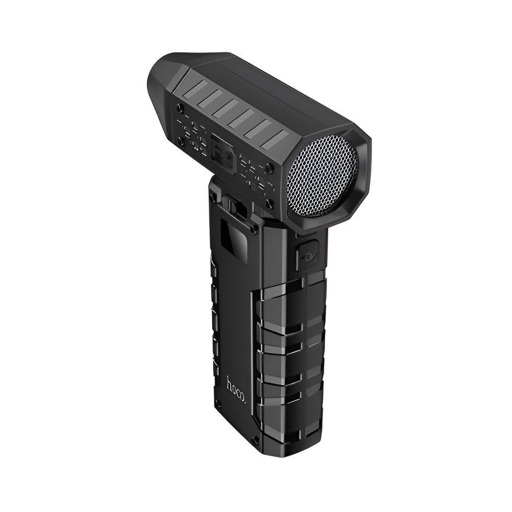 Soplador De Aire HOCO HX67 Recargable-1