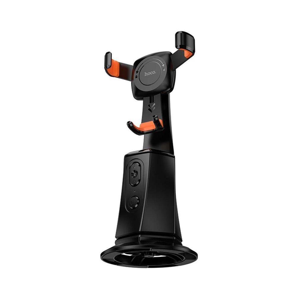 Soporte Telefono Tripode Seguimiento Automatico Rostro-1