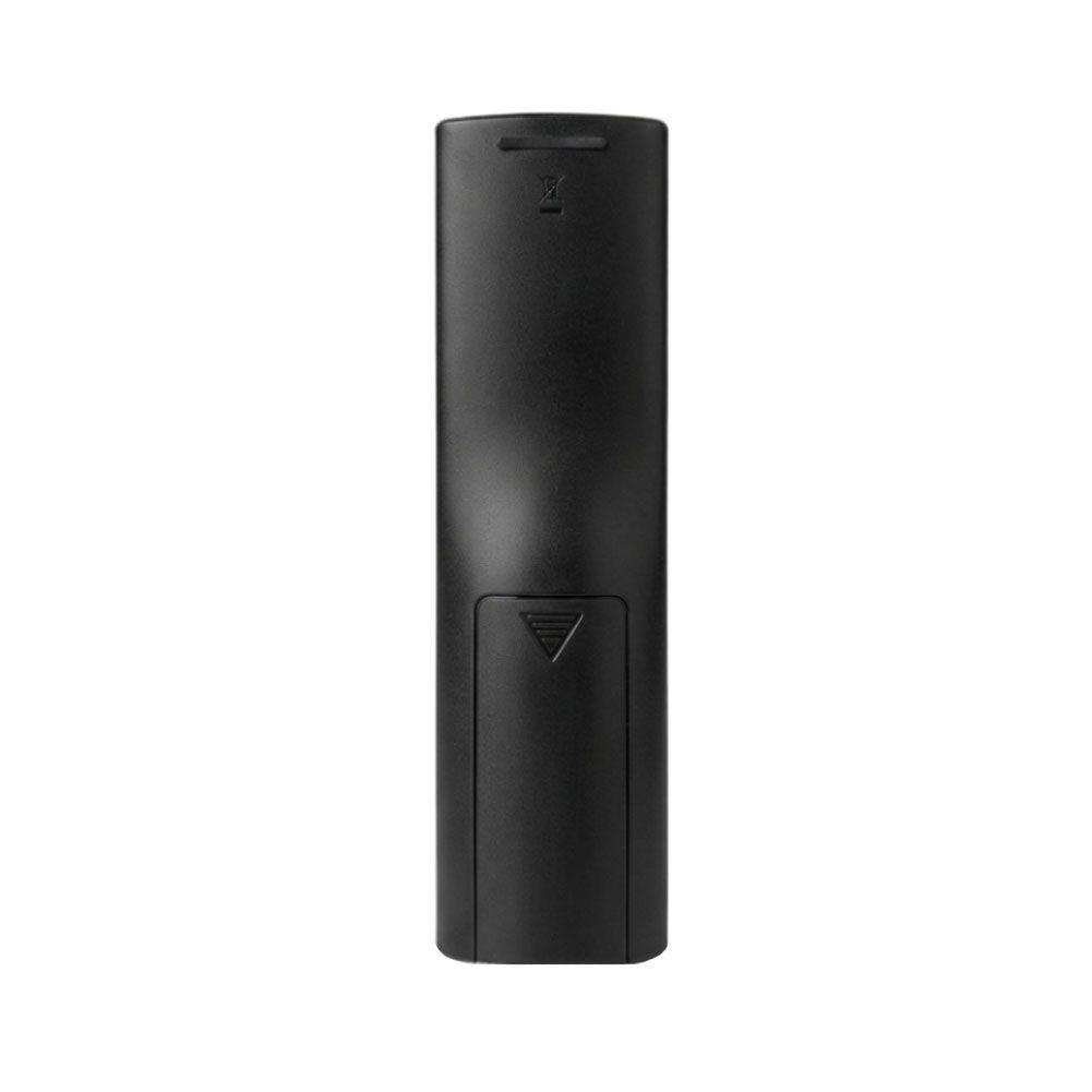 Control Universal Compatible Con Lg Smartv Alternativo-2