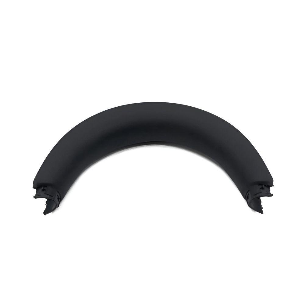 Diadema De Repuesto Para Audifonos Gamer Xbox One Series Xs-0