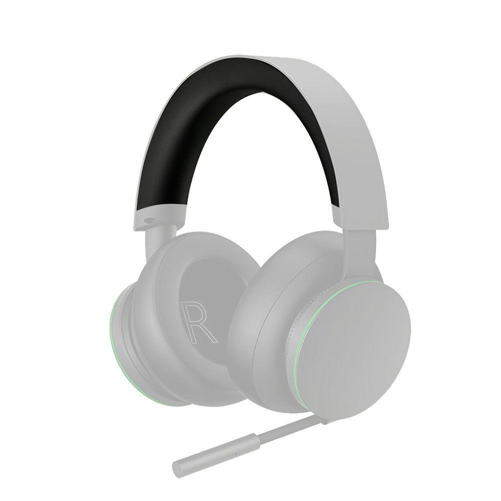 Diadema De Repuesto Para Audifonos Gamer Xbox One Series Xs-5