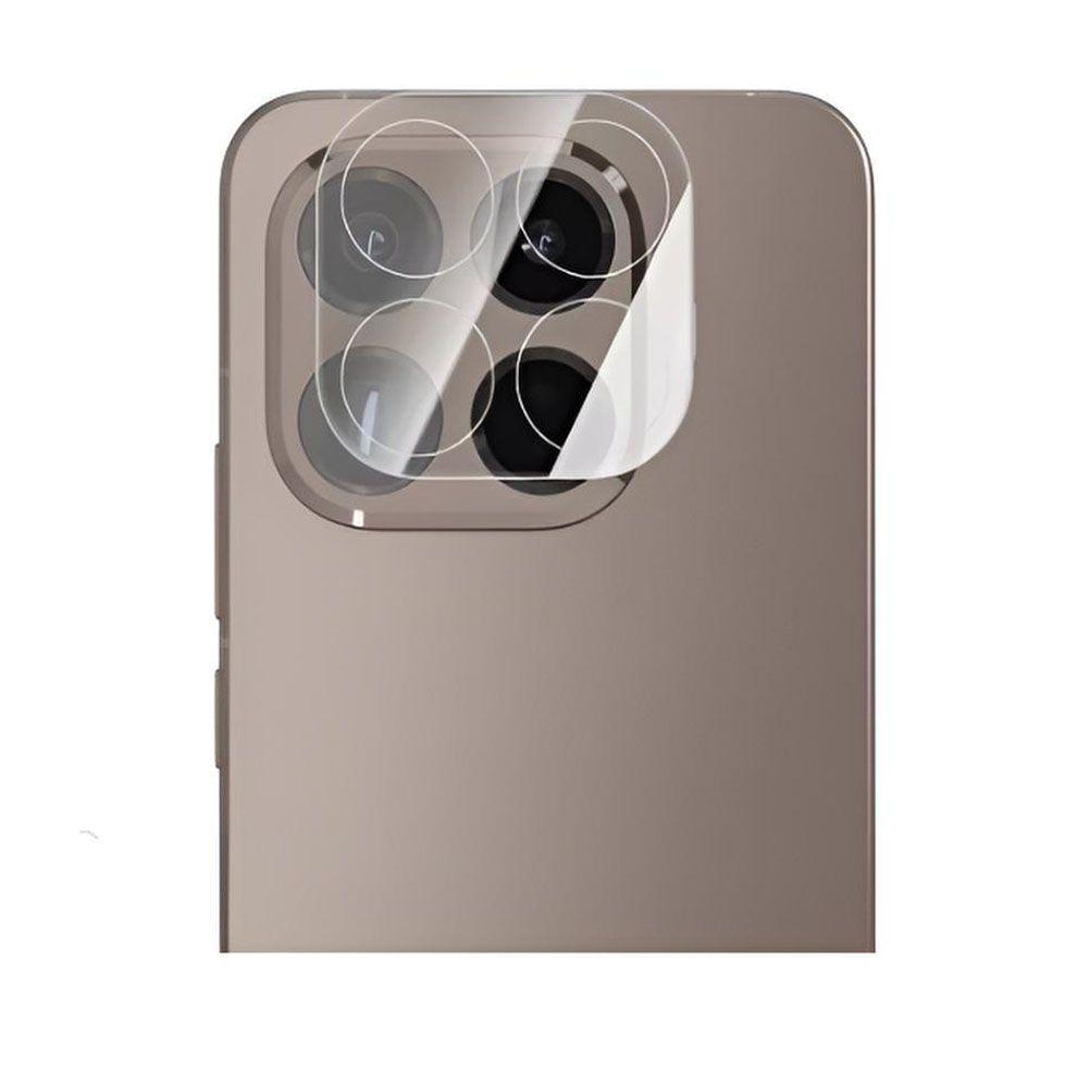 Protector De Lentes Para Cámara Xiaomi 15t 15t Pro-3