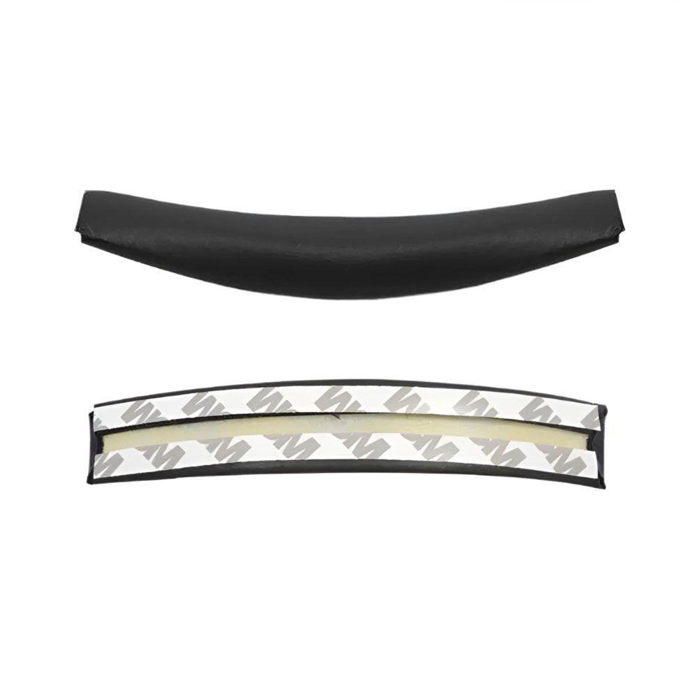 DIADEMA AUDIFONOS JBL TUNE 600, T450, T450BT, T500BT, JR300BT-3