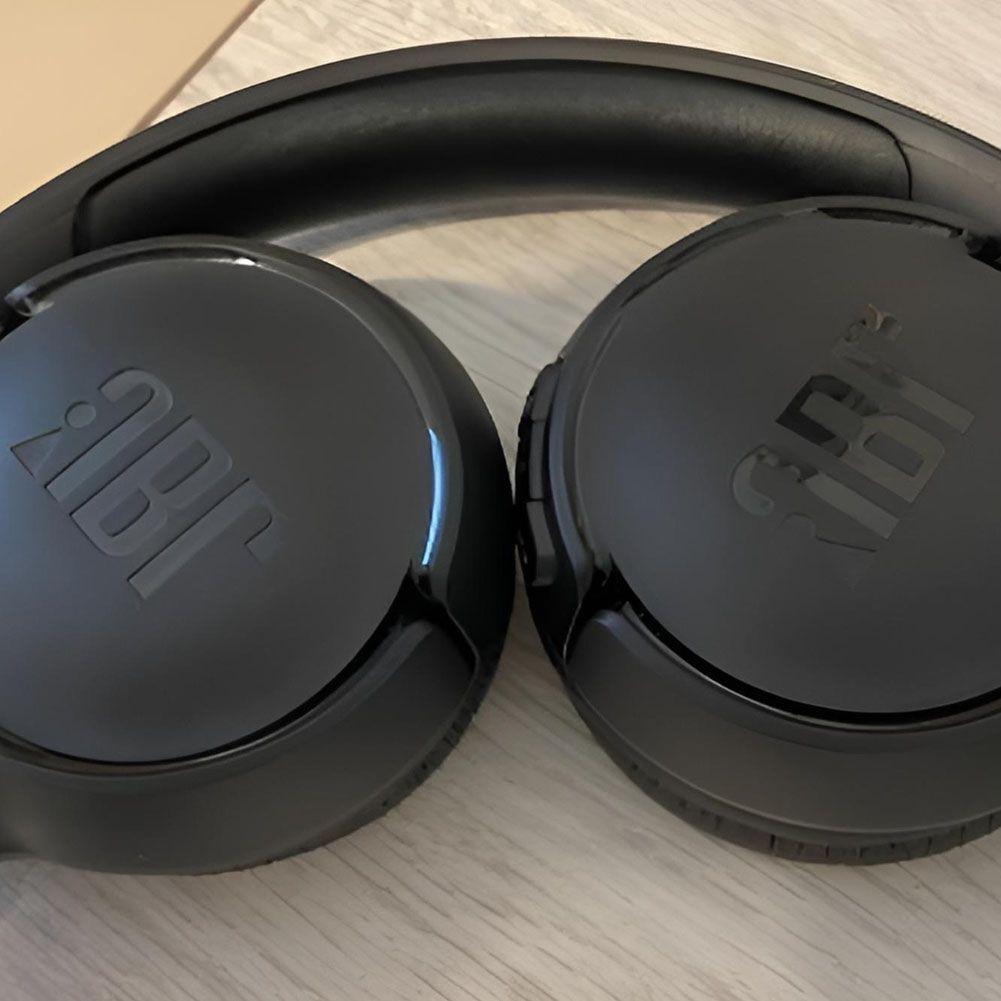 DIADEMA AUDIFONOS JBL TUNE 600, T450, T450BT, T500BT, JR300BT-4